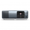 Benq TK710 - 9H.JSJ77.17E 