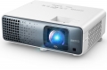 Benq TK710STI - 9H.JSK77.17E 