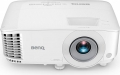 Benq MW560C - 9H.JTD77.1NE 