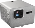 Benq TK705STi - 9H.R0D77.57E 