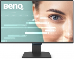 Benq GW2490C - 9H.LNKLB.QBE Image