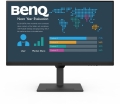 Benq BL2790C 