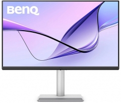 Benq MA320UP UHD - 9H.LP9LB.QBE Image