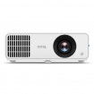 Benq LW650 - 9H.JS677.13E 
