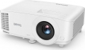 Benq MH560C - 9H.JRF77.1NE 