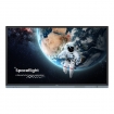 Benq RM8604  - 9H.F9DTK.DE5 