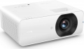 Benq LH660 - 9H.JTN77.14E 