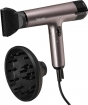 Beurer  HC 100 Excellence - 100.83 