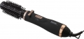 Beurer  HT 80 Haarstyler - 591.19 