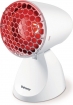 Beurer  IL 11 Infrarotlampe - 614.03 
