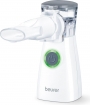 Beurer  IH 57 Inhalator - 601.42 