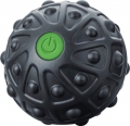 Beurer  MG 10 Massageball mit Vibration Faszienball - 648.14 