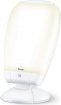 Beurer  TL 80 Tageslichtlampe - 608.10 