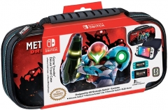 Bigben Switch Travel Case Metroid Dread NNS37M – AL112180