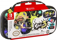 Bigben Switch Travel Case Super Mario NNS533 – AL112715