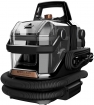 Bissell  Spotclean Hydrosteam Pro Waschsauger 3700N 
