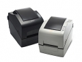 Bixolon SLP-T4X00EG DT/TT 203DPI 