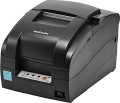 Bixolon SRP-275IIIC seriell - SRP-275IIICOSG/BEG