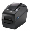 Bixolon SLP-DX220 LABEL PRINTER 