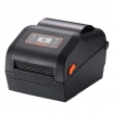 Bixolon XD5-40DOEK Thermodirekt LAN - XD5-40DOEK