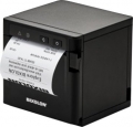 Bixolon SRP-Q302 Bluetooth Thermodirekt - SRP-Q302BAK/BEG 