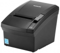 Bixolon SRP-330III LAN Cutter Thermodirekt - SRP-330IIIESK/BEG schwarz