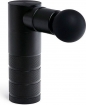 Blackroll Fascia Gun Vibrationsmassagegerät - A002840 schwarz