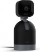 Blink Mini Pan-Tilt Kamera - B09N6MG1RK schwarz