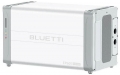 Bluetti EP600
