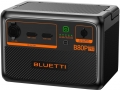 Bluetti B80 Erweiterungsakku