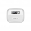 Bluetti X60 Power Bank