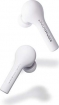 Boompods  Bassline Compact weiß