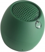 Boompods  Zero grün