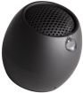 Boompods  Zero schwarz