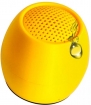 Boompods  Zero gelb