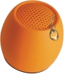 Boompods  Zero orange