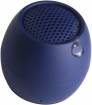 Boompods  Zero navy