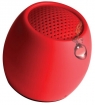 Boompods  Zero rot
