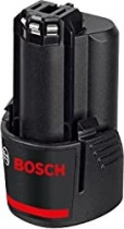 Bosch 1600A00X79