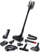 Bosch Serie 8 Akkustaubsauger Unlimited Gen2 BSS825ALL