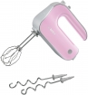 Bosch MFQ4030K Handmixer gentle-pink