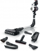 Bosch Unlimited Serie 7 - BSS711W