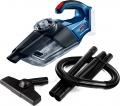 Bosch Professional GAS 18V-1 solo - 06019C6200 