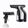 Bosch GlassVAC Solo Plus - 06008B7200