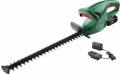 Bosch Easy HedgeCut 18-45 Akku-Heckenschere mit Akku 2.0Ah - 0600849H02 