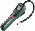 Bosch elektronische Luftpumpe EasyPump - 603947000 