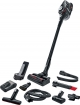 Bosch BSS825MULT Unlimited 8 Gen2 Akku-Handstaubsauger