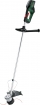 Bosch DIY AdvancedGrassCut 36V-33 Akku-Rasentrimmer solo