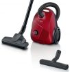 Bosch BGBS2RD1 Serie 2 Bodenstaubsauger 