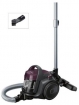 Bosch BGC05AAA1 Bodenstaubsauger 